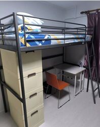 Blk 213 Boon Lay Place (Jurong West), HDB 3 Rooms #512981961